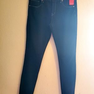 Forever 21 - Women's Skinny Jeans